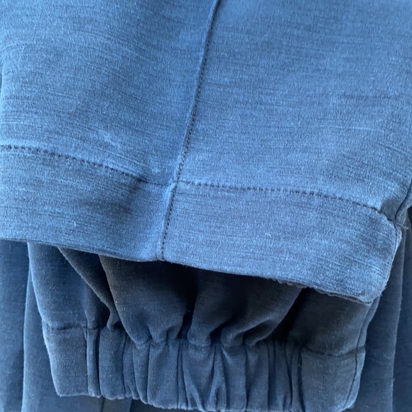 COPY - Vince pants - Picture 14 of 14